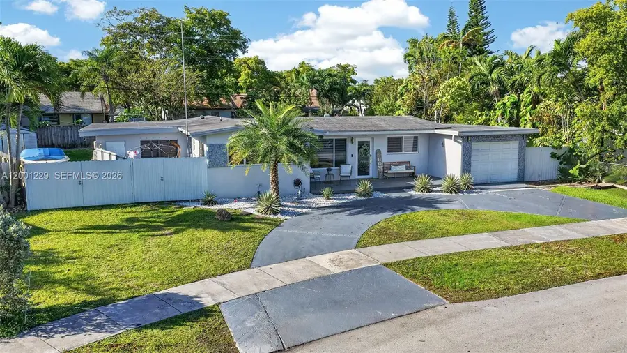 9220 Marine Dr, Cutler Bay, FL 33189 - #3
