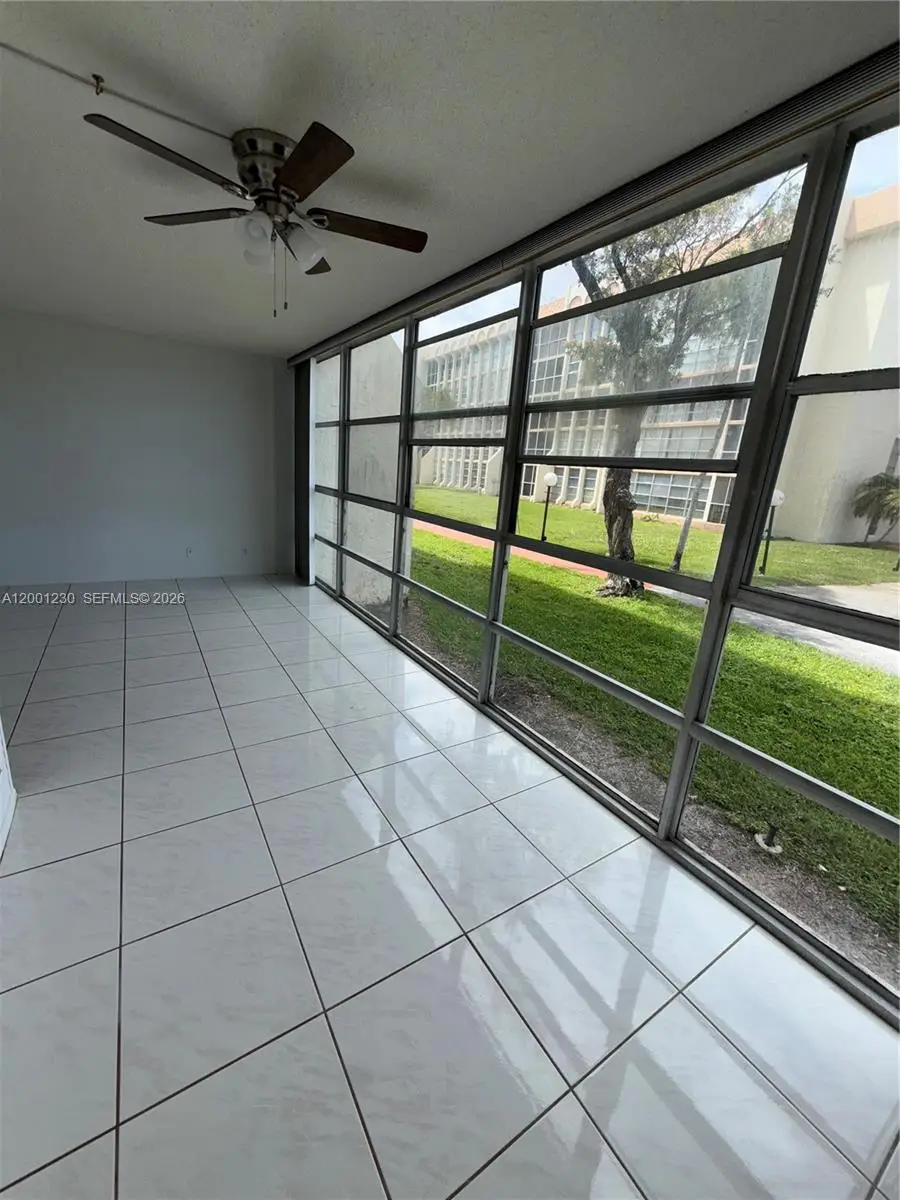 801 Three Islands Blvd #109, Hallandale Beach, FL 33009 - #2