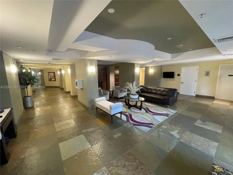 1755 E Hallandale Beach Blvd #2002E, Hallandale Beach, FL 33009 - #3