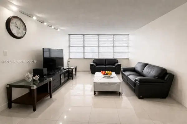 1351 NE Miami Gardens Dr #511E, Miami, FL 33179