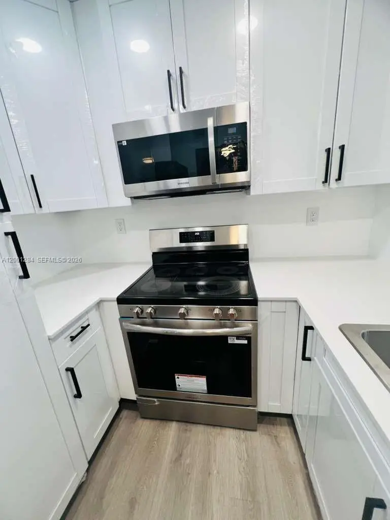 4163 NW 90th Ave #206, Coral Springs, FL 33065 - #3