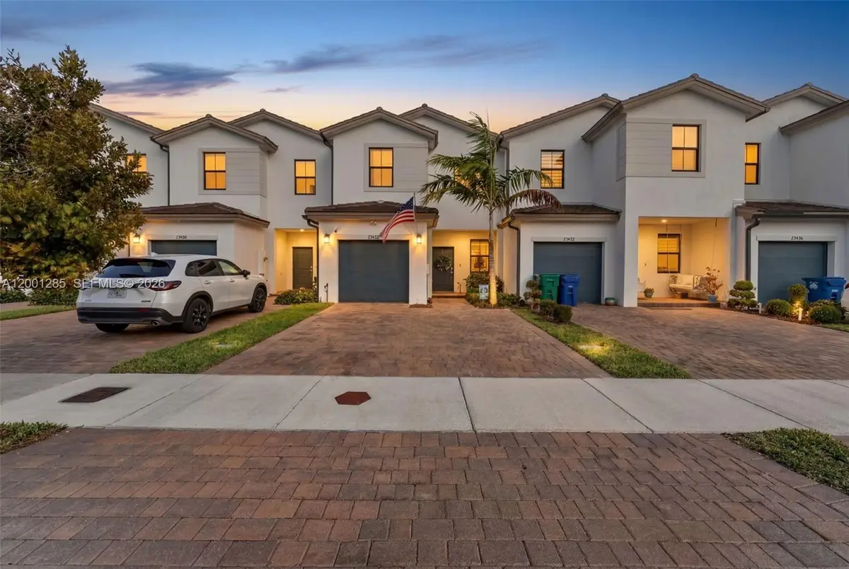 23436 SW 129th Ave, Homestead, FL 33032 - #1