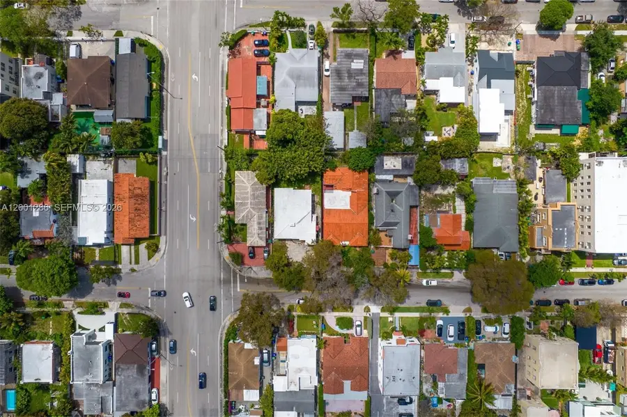 1710 SW 13th Street, Miami, FL 33145 - #3