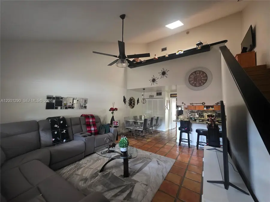 4865 SW 64th Way, Davie, FL 33314 - #2