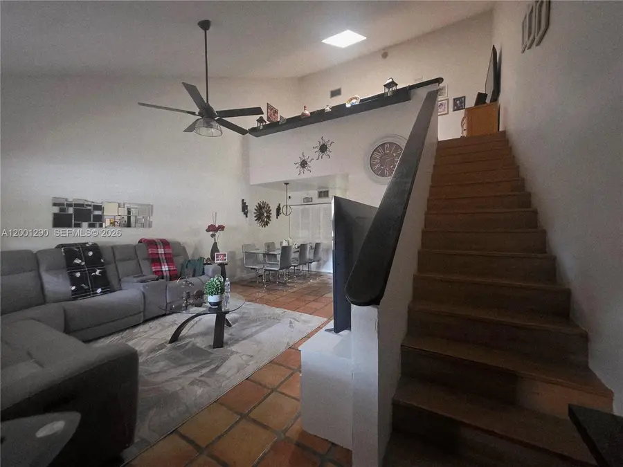 4865 SW 64th Way, Davie, FL 33314 - #3