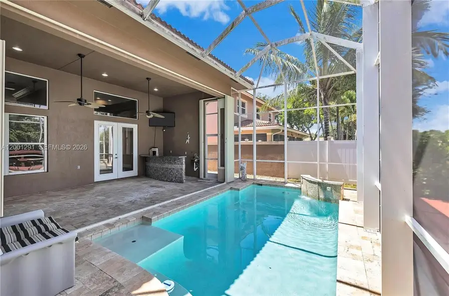 611 NW 42nd Ave, Coconut Creek, FL 33066 - #3