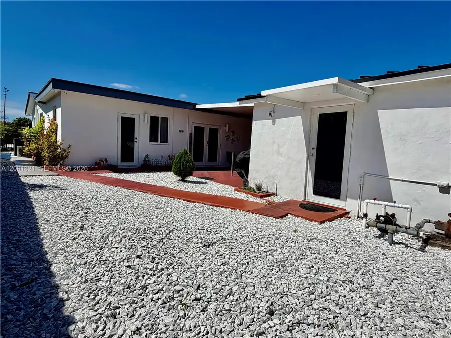 11511 SW 180th St, Miami, FL 33157 - #3