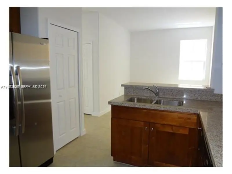 10012 NW 7th St #216, Miami, FL 33172 - #3