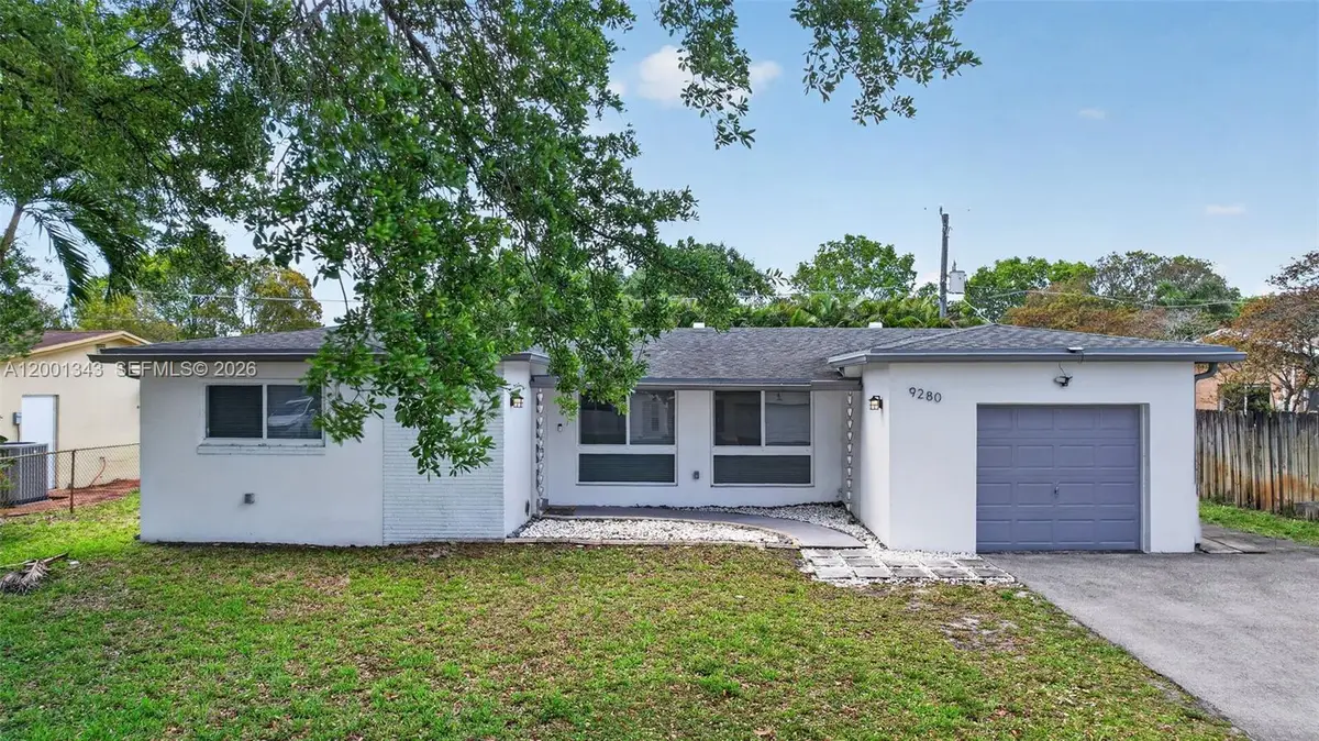 9280 SW 55th Ct, Cooper City, FL 33328 - #1