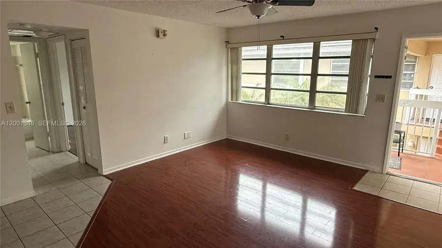 1032 Twin Lake Dr #21-G, Coral Springs, FL 33071 - #2