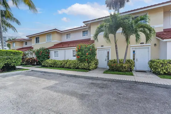 2186 NE 167th St #1-111, North Miami Beach, FL 33162