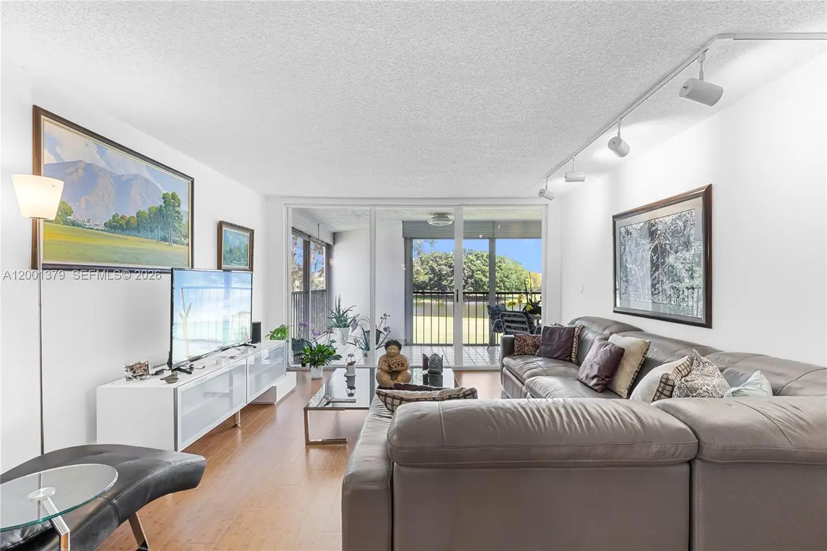 16251 Golf Club Rd #311, Weston, FL 33326 - #1