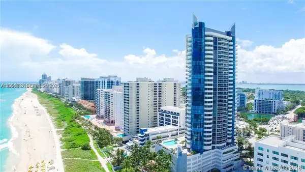 6301 Collins Ave #2008, Miami Beach, FL 33141