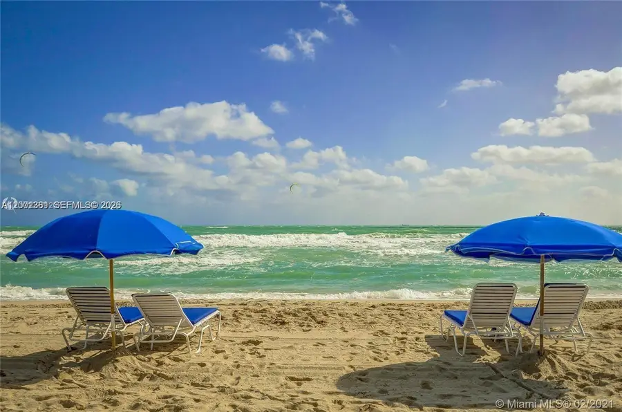 6301 Collins Ave #2008, Miami Beach, FL 33141 - #3