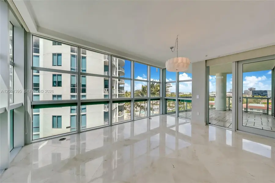 3131 NE 188th St #1-808, Aventura, FL 33180 - #2