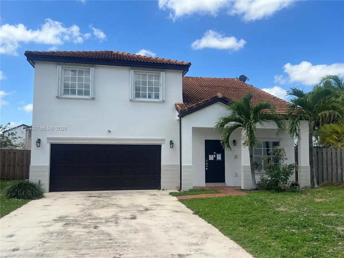 7552 SW 157th Pl, Miami, FL 33193 - #1
