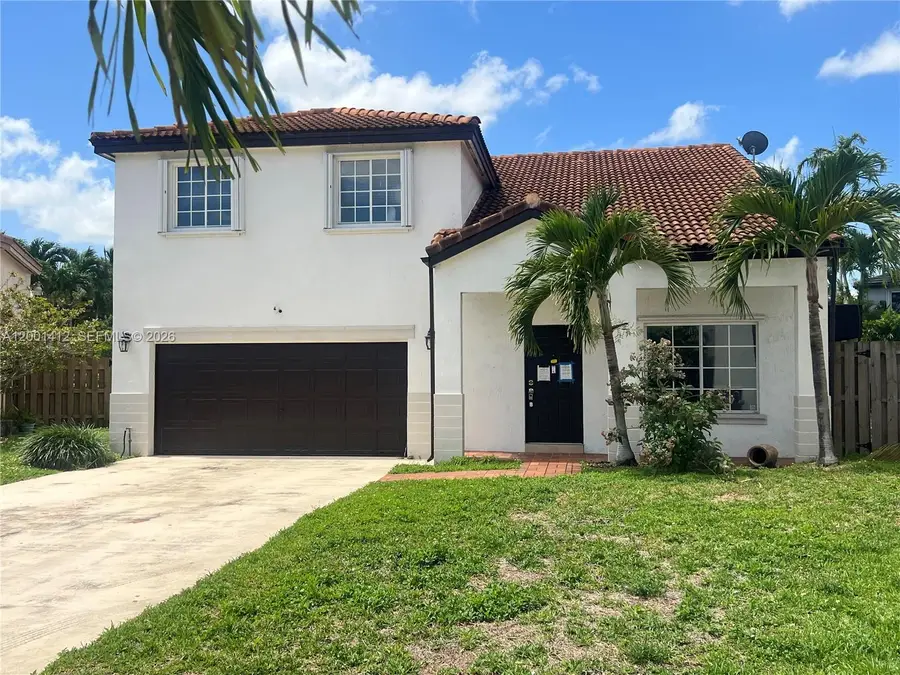 7552 SW 157th Pl, Miami, FL 33193 - #3