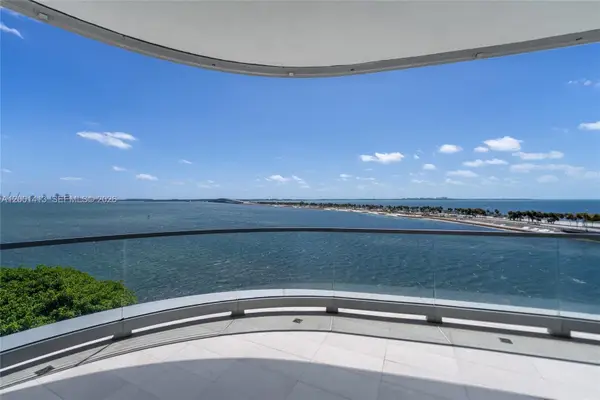 175 SE 25 Rd #501, Miami, FL 33129
