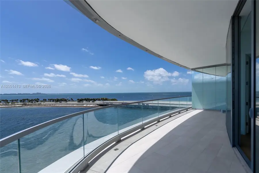 175 SE 25 Rd #501, Miami, FL 33129 - #3