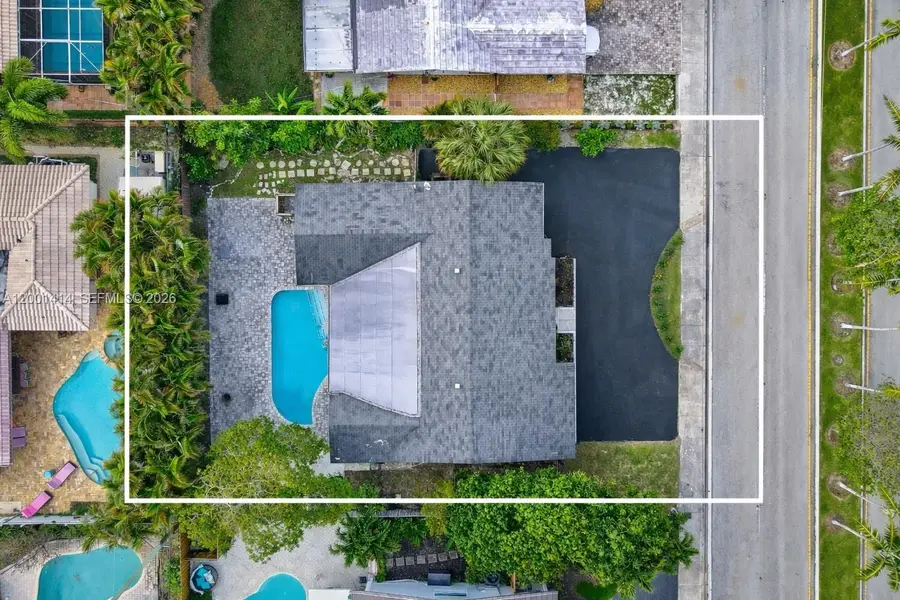 5800 NE 18th Ave, Fort Lauderdale, FL 33334 - #2