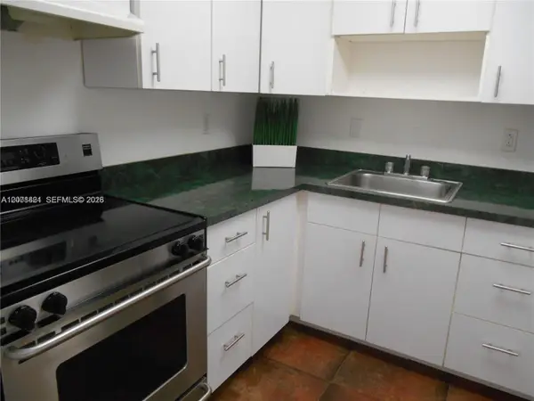 4910 NW 79th Ave #105, Doral, FL 33166