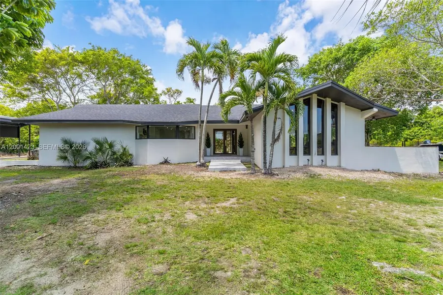 24200 SW 120th Ave, Homestead, FL 33032 - #2