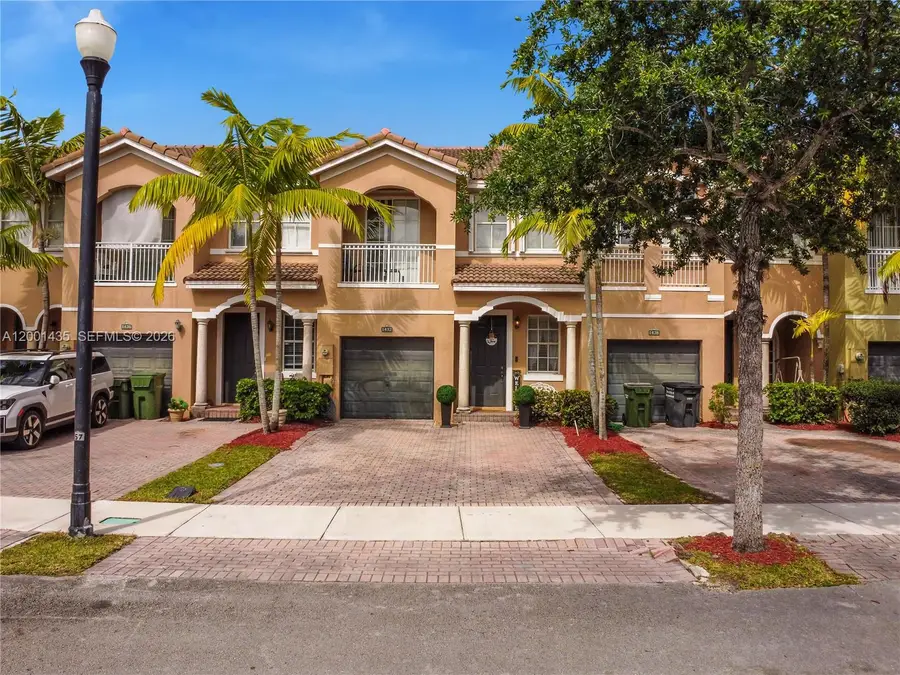 1432 SE 25th Ave, Homestead, FL 33035 - #2