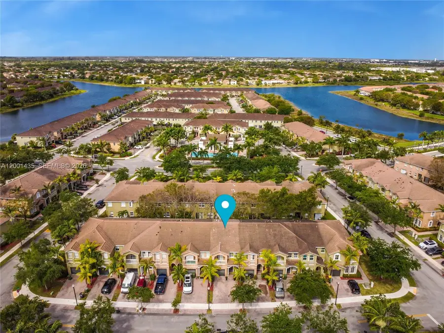 1432 SE 25th Ave, Homestead, FL 33035 - #3