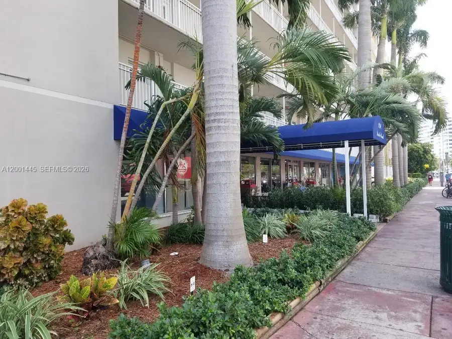 1300 Lincoln Rd #A301, Miami Beach, FL 33139 - #3