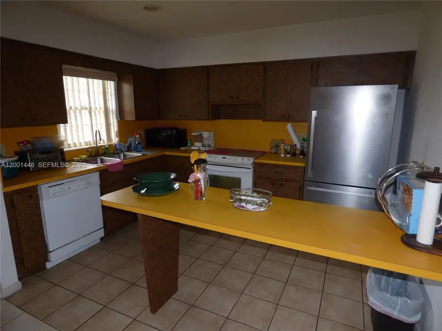 11000 NW 21st Ct, Miami, FL 33167 - #2