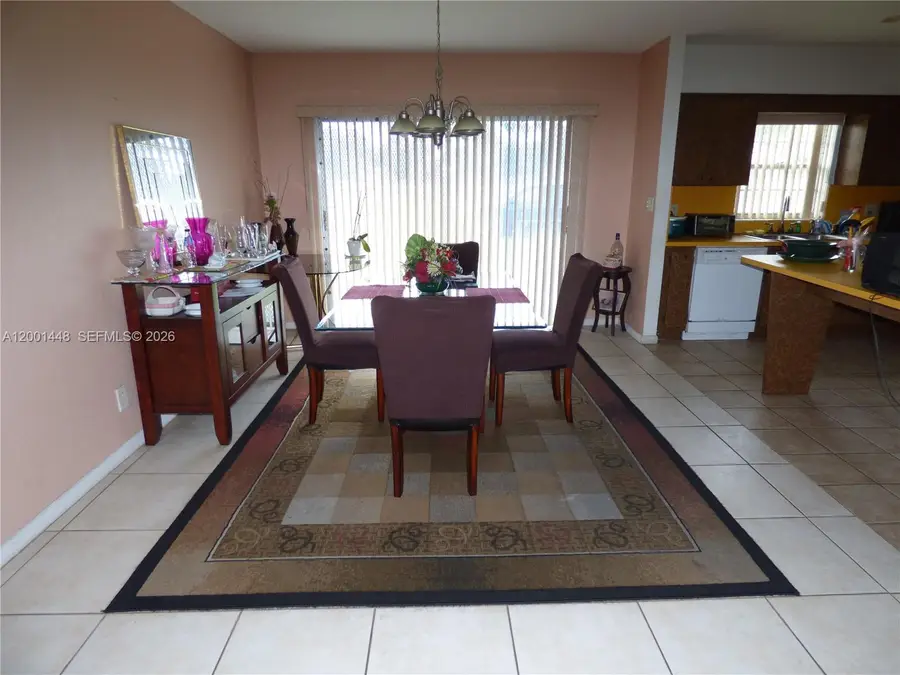11000 NW 21st Ct, Miami, FL 33167 - #3