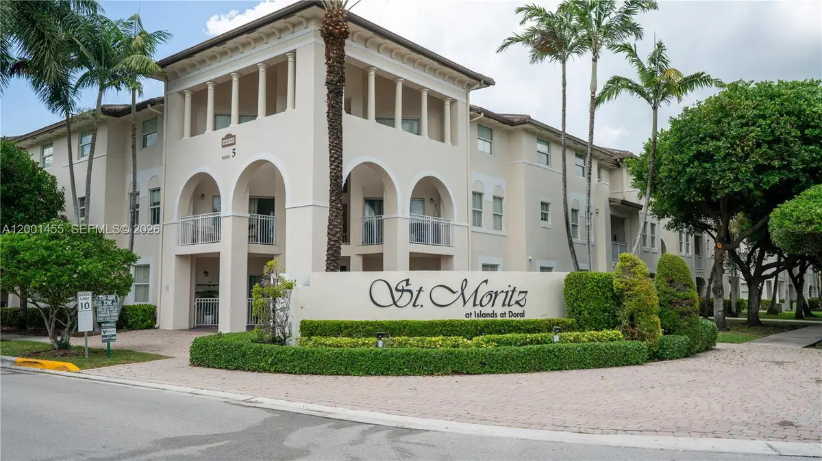 11605 NW 89th St #108, Doral, FL 33178 - #1