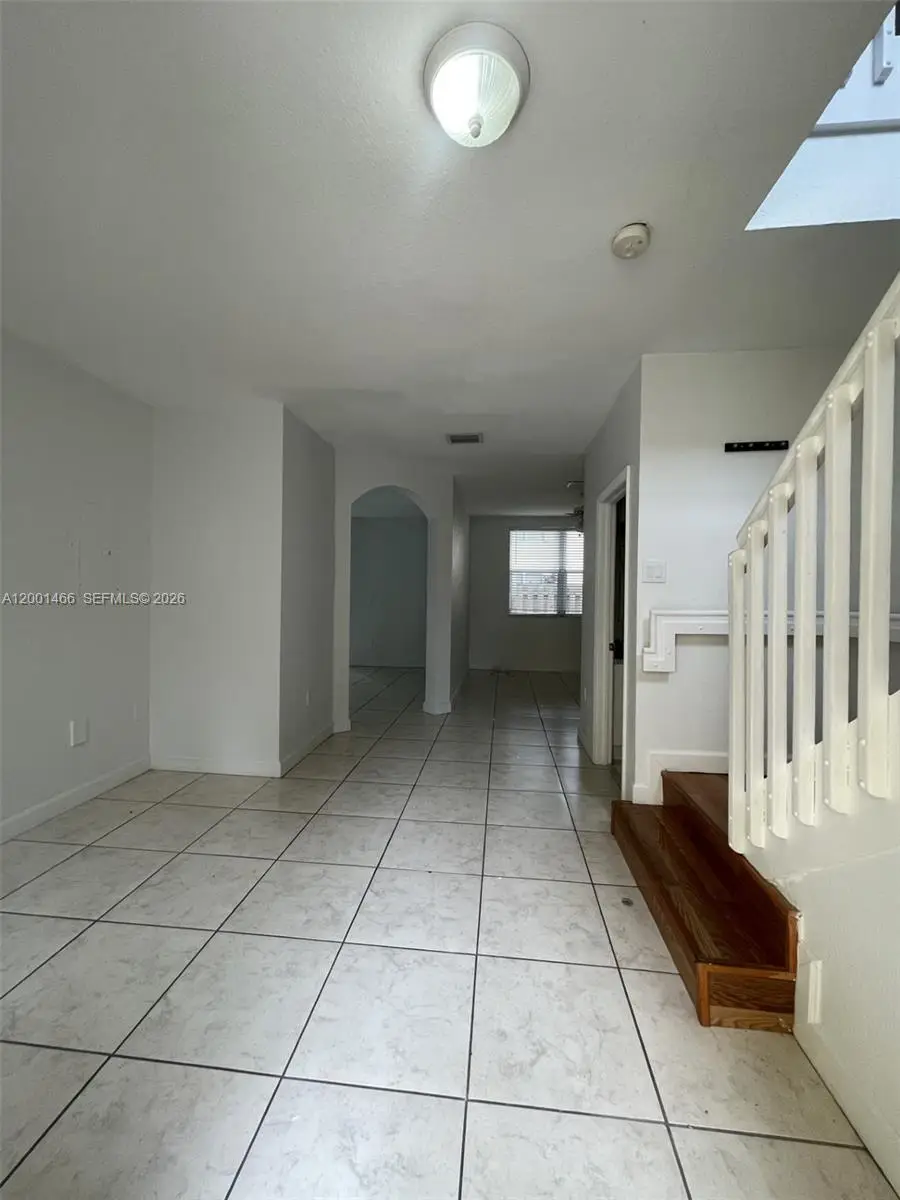 1388 NE 33rd Ave #108-24, Homestead, FL 33033 - #3