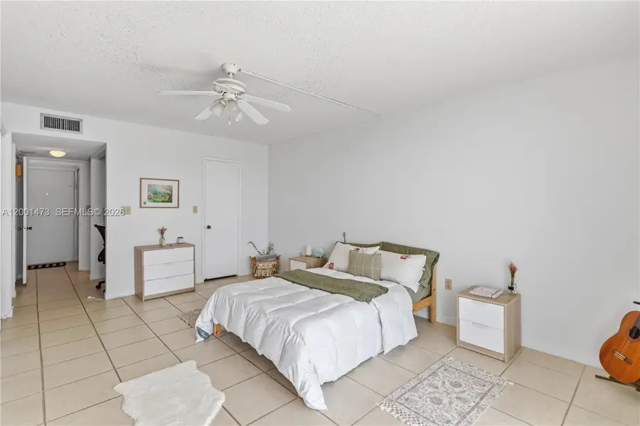 2851 NE 183rd St #502E, Aventura, FL 33160 - #3