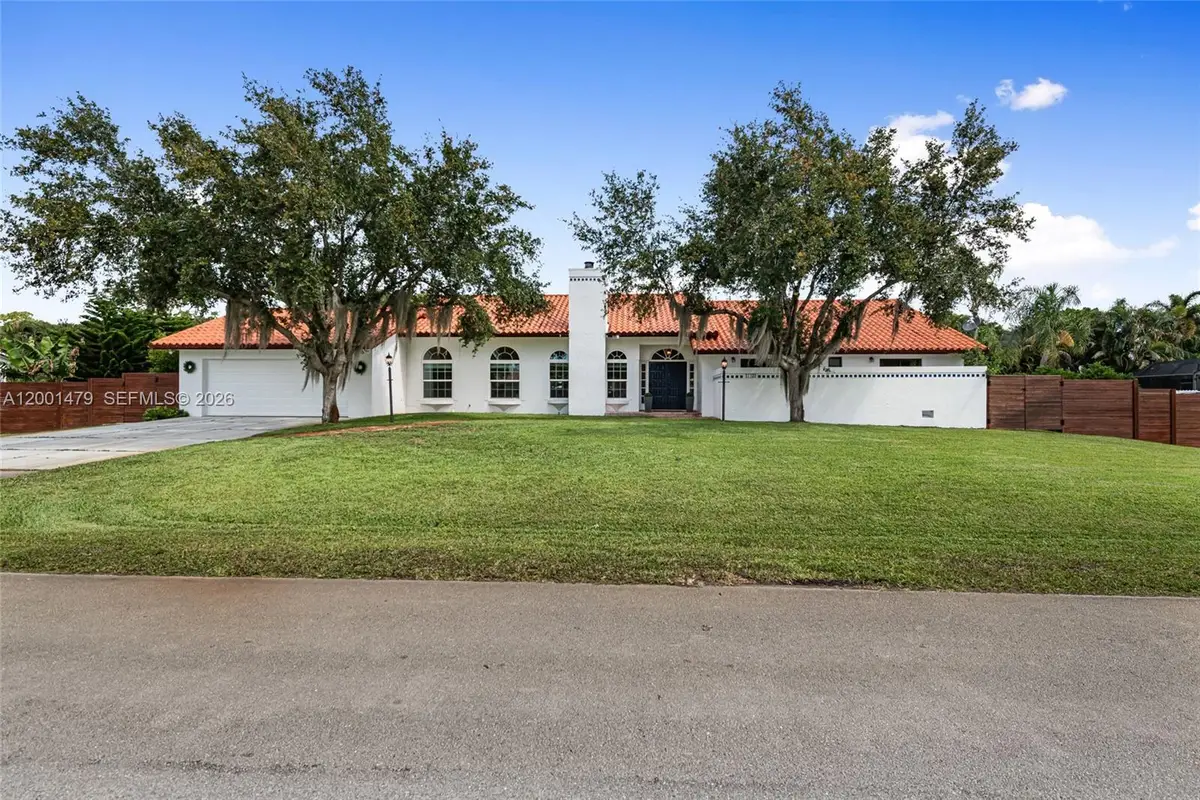 11431 NW 27th St, Plantation, FL 33323 - #1