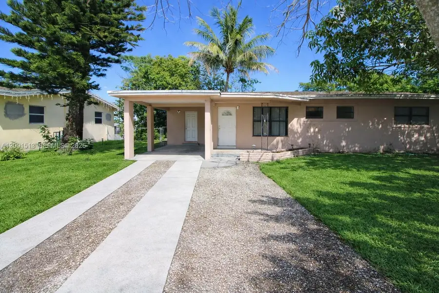 680 SW 31st Ave, Fort Lauderdale, FL 33312 - #3