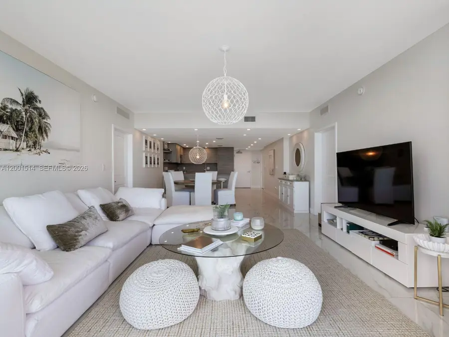 Address Withheld By Seller, Sunny Isles Beach, FL 33160 - #3