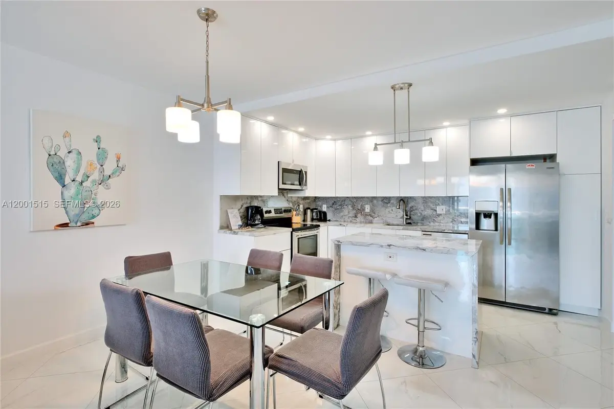 19370 Collins Ave #1406, Sunny Isles Beach, FL 33160 - #1