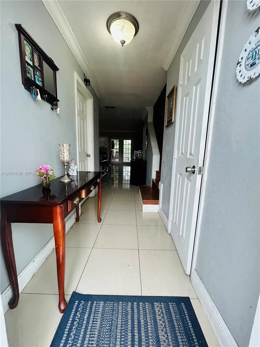 1589 W 73rd St, Hialeah, FL 33014 - #3