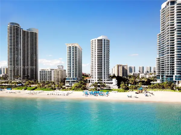 17375 Collins Ave #1006, Sunny Isles Beach, FL 33160