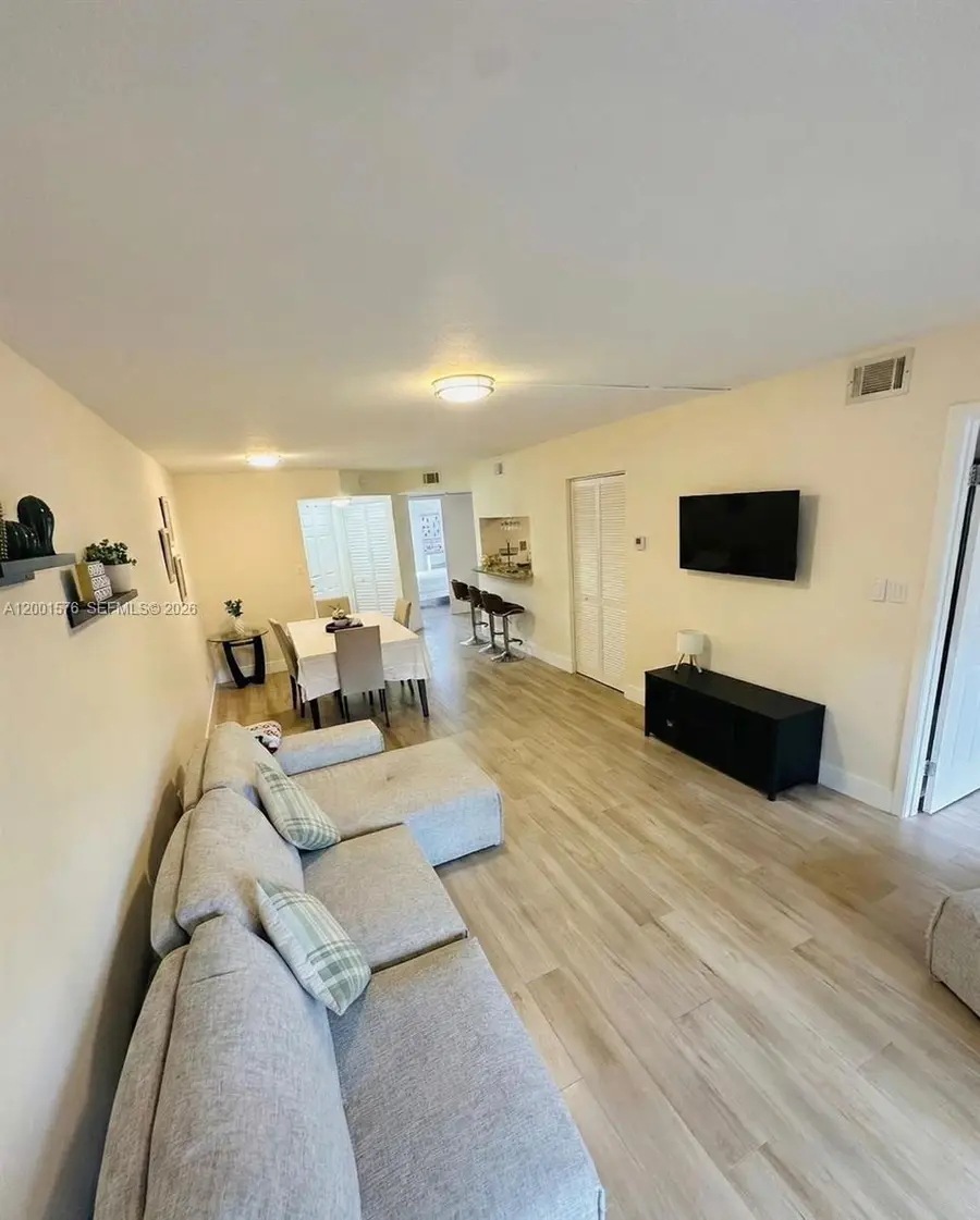 1190 Coral Club Dr #1190, Coral Springs, FL 33071 - #2