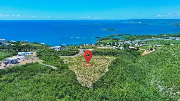 Urb El Peol De Tallaboa, , PR 00624
