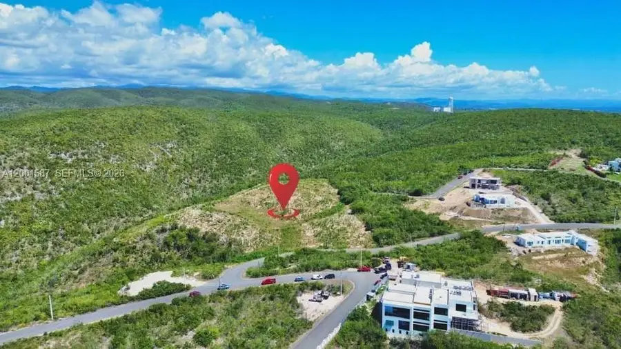 Urb El Peol De Tallaboa, Encarnacion, PR 00624 - #2