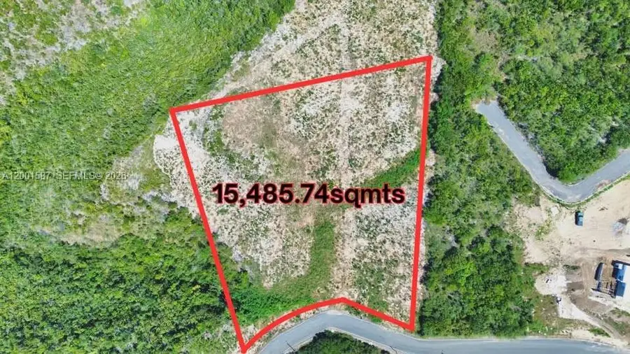 Urb El Peol De Tallaboa, Encarnacion, PR 00624 - #3