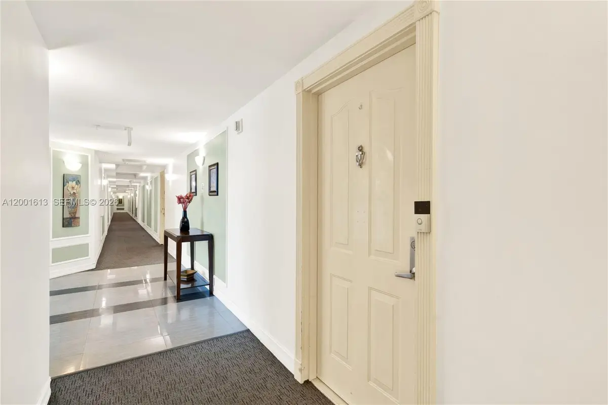 5077 NW 7th St #508, Miami, FL 33126 - #1