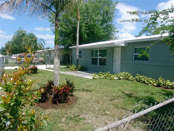 14835 SW Seminole Dr, Indian Town, FL 34956