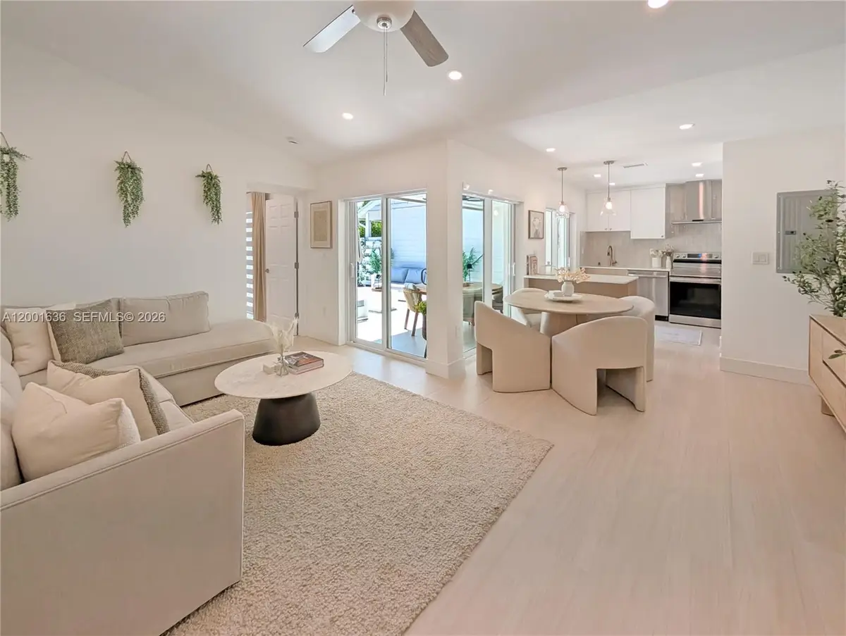 13784 SW 149th Cir Ln #3-73, Miami, FL 33186 - #1