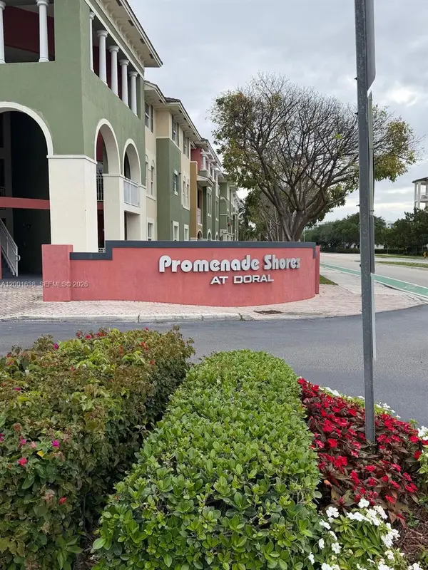 11102 NW 83rd St #217, Doral, FL 33178