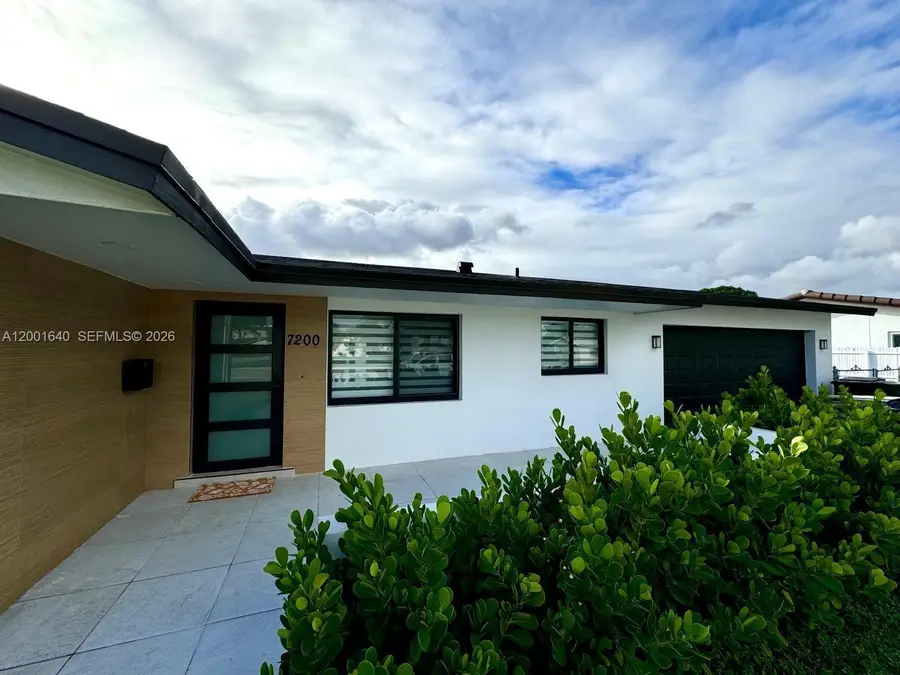 7200 W 12th Ave, Hialeah, FL 33014 - #2