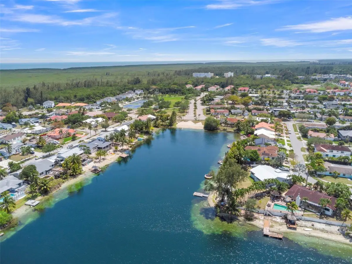 7830 SW 199th Ter, Cutler Bay, FL 33189 - #1